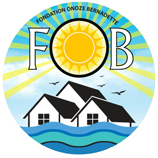 Fondation ONDZE Bernadette, Association ONG Humanitaire